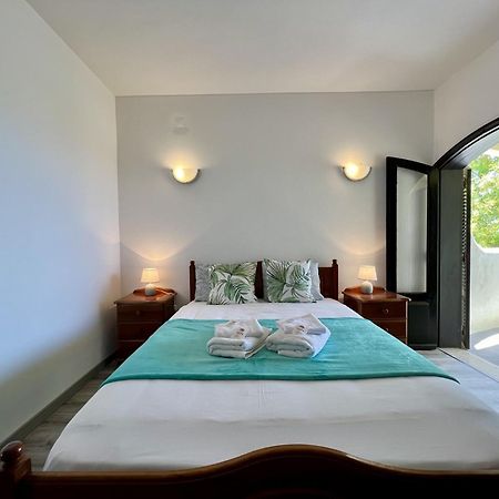 Apartmán Carvoeiro Ocean Breeze By Homing Exteriér fotografie