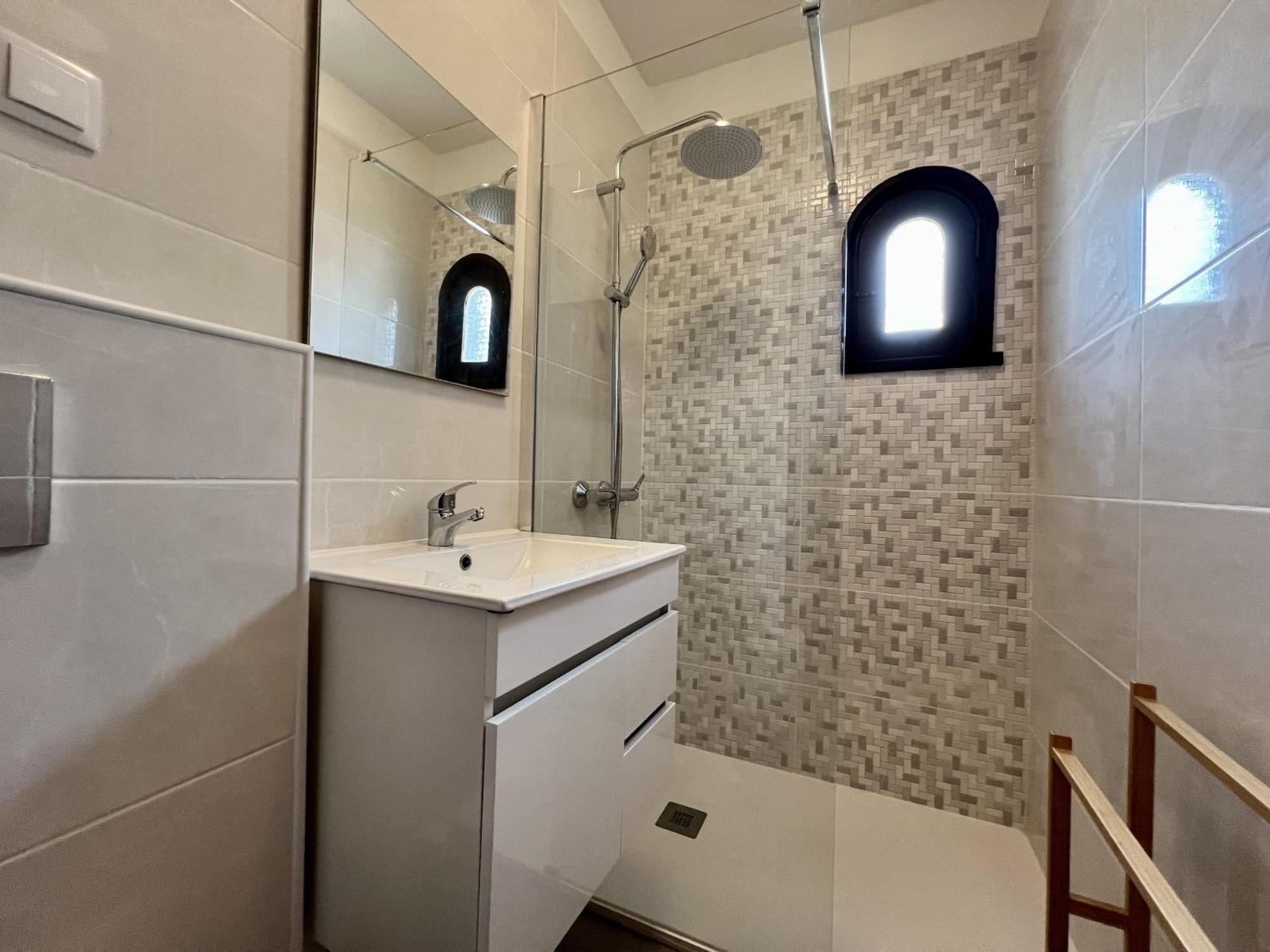 Apartmán Carvoeiro Ocean Breeze By Homing Exteriér fotografie