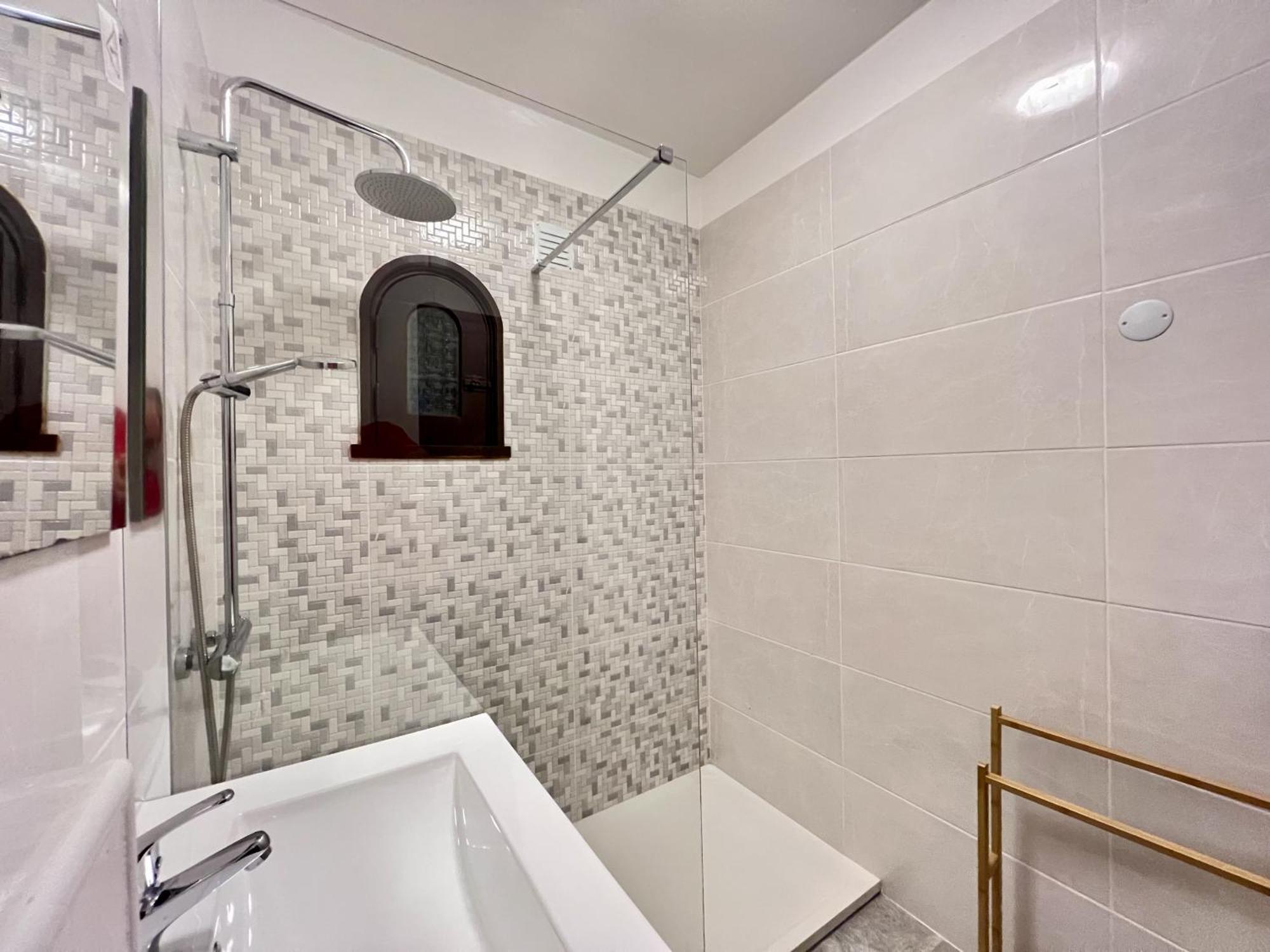 Apartmán Carvoeiro Ocean Breeze By Homing Exteriér fotografie